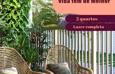 Imagem 4: Apartamentos Minha Casa, Minha Vida Faça um investimento seguro