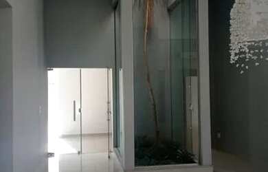 Imagem 9: CASA EM CONDOMÍNIO FECHADO PARA LOCAÇÃO COM 4 SUÍTES, CONDOMÍNIO...