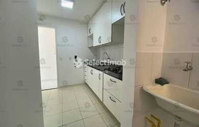 Imagem: Apartamento de 2 quartos para alugar no bairro Assunção