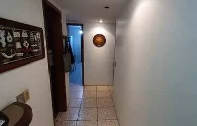 Imagem 9: 160m² ÁREA ÚTIL, REGIÃO NOBRE, PISCINA E CHURRASQUEIRA