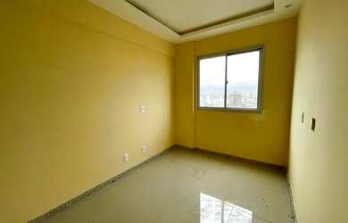 Imagem 8: Life Jabotiana Sombra. Varanda, Imóvel novo, 72m² de Áreae2 Vagas na...