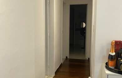 Imagem 14: Apartamento no Costa azul