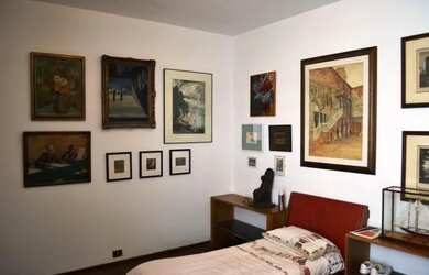 Imagem 11: Casa em Condomínio a venda Arujazinho IV em Arujá-SP