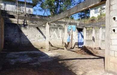 Imagem 13: Terreno à venda no Residencial Santa Helena I