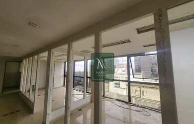 Imagem 12: OPORTUNIDADE - AVENIDA PAULISTA - 132m², 3 banheiros, 2 Vagas de garagem,...