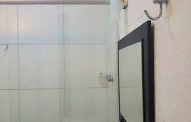 Imagem 10: Apartamento, 65 m2, com 2 quartos em Copacabana, R$ 4000,00 Incluido condominio...