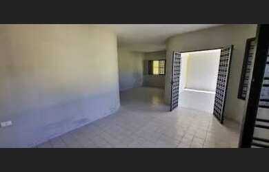 Imagem: VA Casa para venda possui 10 metros quadrados com 3 quartos