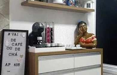 Imagem 10: Reserva Santa Lúcia 62807