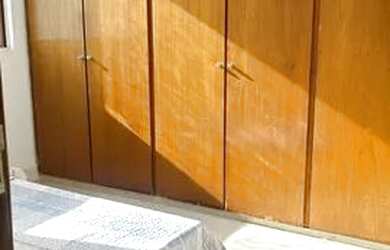 Imagem 4: APARTAMENTO JARDIM AMÉRICA