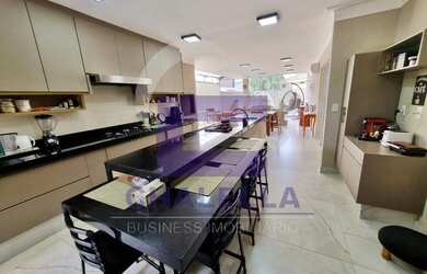 Imagem 4: CASA CONDOMINIO DAMHA V, SAO JOSE DO RIO PRETO SP