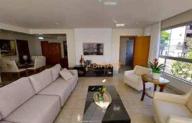 Imagem 2: Apartamento com 4 dormitórios, 154 m² - venda por R$ 1.000.000,00 ou...