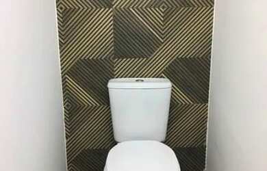 Imagem 15: Casa a venda localizada no bairro Arujamerica em Arujá-SP!