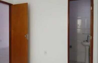 Imagem 6: Residêncial Japão p10. 2 Vagas na garageme2 Dormitórios