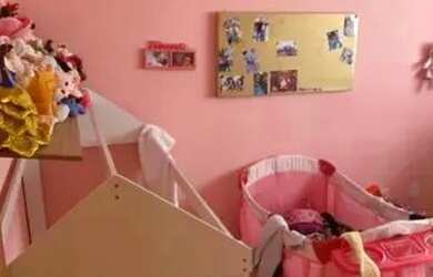 Imagem 7: Casa 2/4 Simões filho