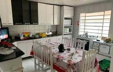 Imagem 5: Casa para venda em Saboeiro - Salvador - Bahia