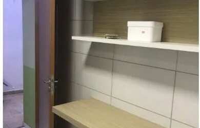 Imagem 14: Casa em condominio fechado motivo da venda mudança