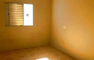 Imagem 3: Locação. Varanda, 1 Vaga na garageme3 Dormitórios