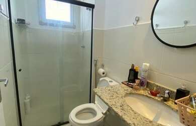 Imagem 5: Condominio Villa Astúrias