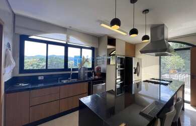 Imagem 12: Casa em Condomínio para Venda, Reserva Ibirapitanga, localizado na cidade...