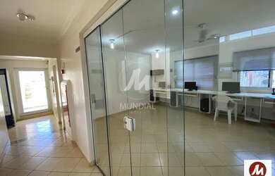 Imagem 8: Loft loft 1 dormitórios, cozinha planejada, portaria 24hs, lazer, salão...