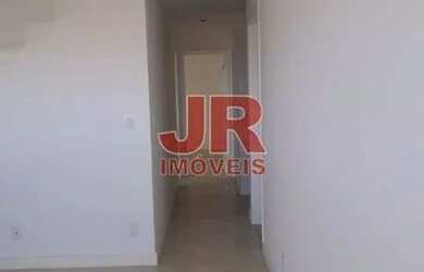 Imagem 5: Apartamento Residencial à venda, Braga, Cabo Frio - AP0116