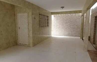 Imagem 11: G-Casa para venda na Federação - Salvador - BA