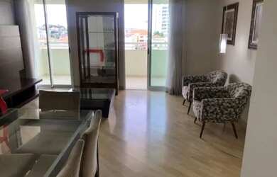 Imagem 4: Venda Residential / Apartment Vila Dom Pedro II São Paulo