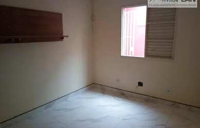 Imagem 16: Casas para locação em Jundiaí no bairro Vila Santana II