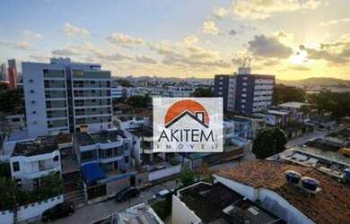 Imagem 13: Apartamento com 3 dormitórios, 126 m² - venda por R$ 320.000,00 ou aluguel...