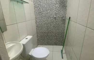 Imagem 6: Casa em Guaramiranga