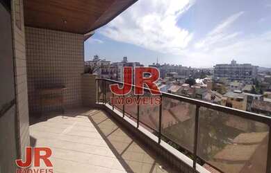Imagem 10: Apartamento Residencial à venda, Braga, Cabo Frio - AP0176