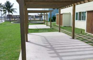 Imagem 10: Apartamentos à venda no Golden Lake Residence Apart Hotel