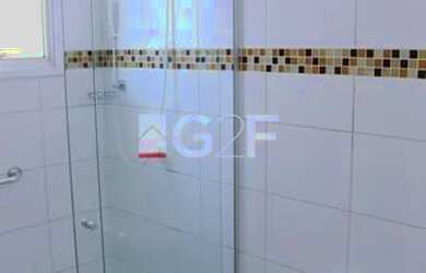 Imagem 6: Apartamento a venda no Residencial Paineiras - Vila Brandina - Vila Brandina...