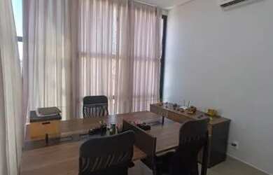 Imagem: O depósito possui 16m² de Área e Imóvel novo e está localizado