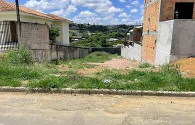 Imagem 1: Terreno à venda, 350 m² por R$ 235.000,00 - Oficinas - Ponta Grossa/PR