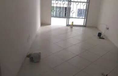 Imagem 10: Condomínio Vila Poesia. Varanda, 72m² de Área, 1 Vaga na garageme3...