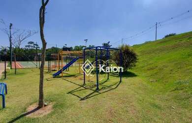 Imagem 10: Terreno à venda no Condomínio Portal dos Bandeirantes em Salto