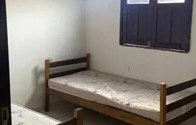 Imagem 11: Casa bonita com 2 residências na Tv. Enéas Pinheiro, Pass. Santa Luzia