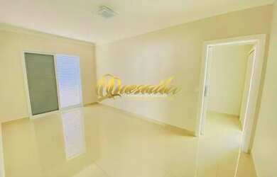 Imagem 9: INDAIATUBA - Casa de Condomínio - JARDIM RESIDENCIAL HELVÉTIA PARK I