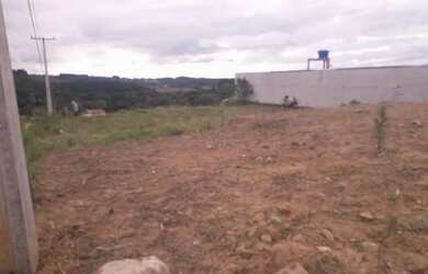 Imagem 3: Terreno em frente ao esfalto agudos do sul 100 mil