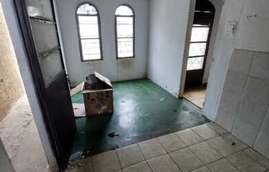 Imagem 4: Vende-se casa QR 412 samambaia