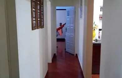 Imagem 8: Casa para aluguel e venda em Rio Doce - Olinda - PE