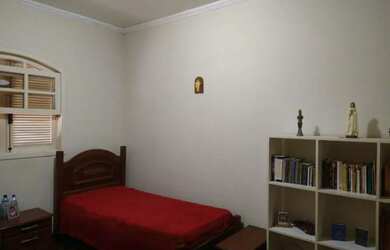 Imagem 10: Casa a venda no condomínio Country Club de Santa Isabel/SP