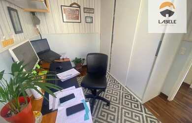 Imagem 11: Apartamento à venda, 70 m² por R$ 418.000,00 - Granja Viana - Cotia/SP