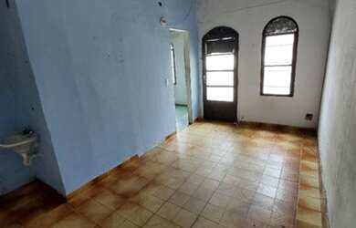 Imagem 1: Vende-se casa QR 412 samambaia