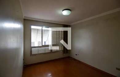 Imagem 6: Apartamento para Aluguel - Chácara Santo Antonio, 2 Quartos, 105 m2