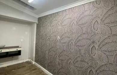 Imagem 13: CASA RESIDENCIAL em CAMPO LIMPO PAULISTA - SP, JARDIM MARSOLA