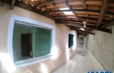 Imagem 7: CASA TÉRREA - RESIDENCIAL VISÃO - MG