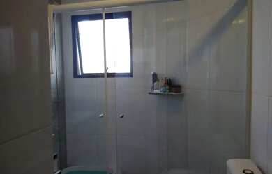 Imagem 15: Casa a venda localizada no condomínio Aruja Ville em Arujá-SP