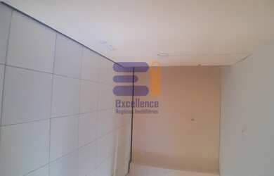 Imagem: A casa possui 3 Dormitórios, 2 Banheiros, 100m² de Área e